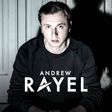 Andrew Rayel & Emma Hewitt My Reflection Andrew Rayel Exclusive Interview | EDC Las Vegas 2014